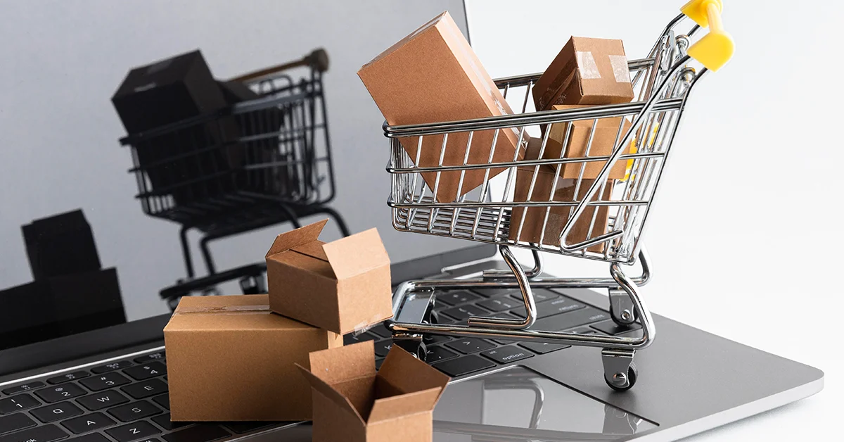 Dropshipping Nedir? Stoksuz Satış Nasıl Yapılır?