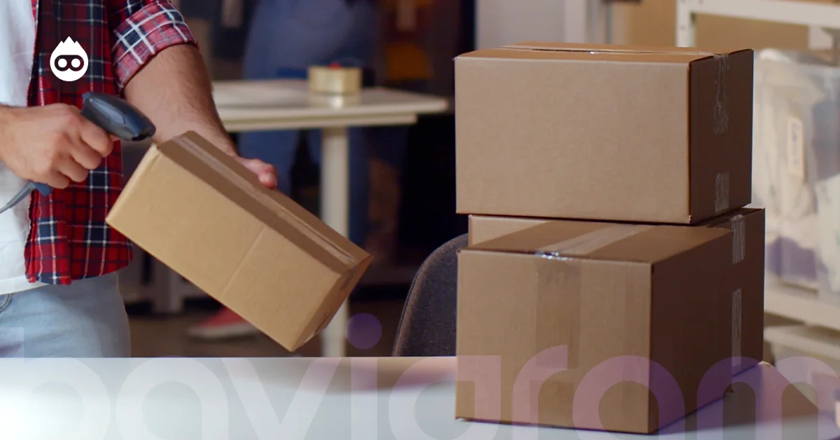 Amazon Dropshipping Nasıl Yapılır