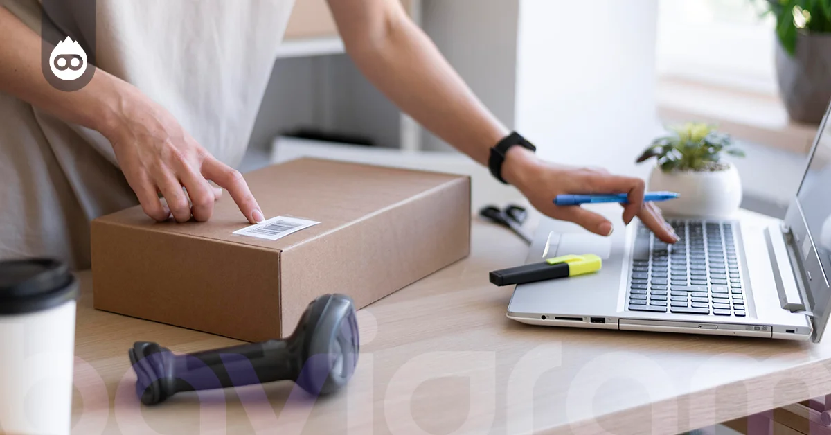 Dropshipping Avantajları 