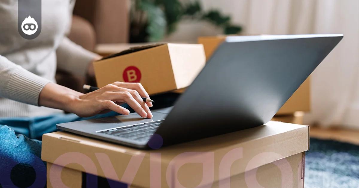 Dropshipping Başarısı İçin İpuçları