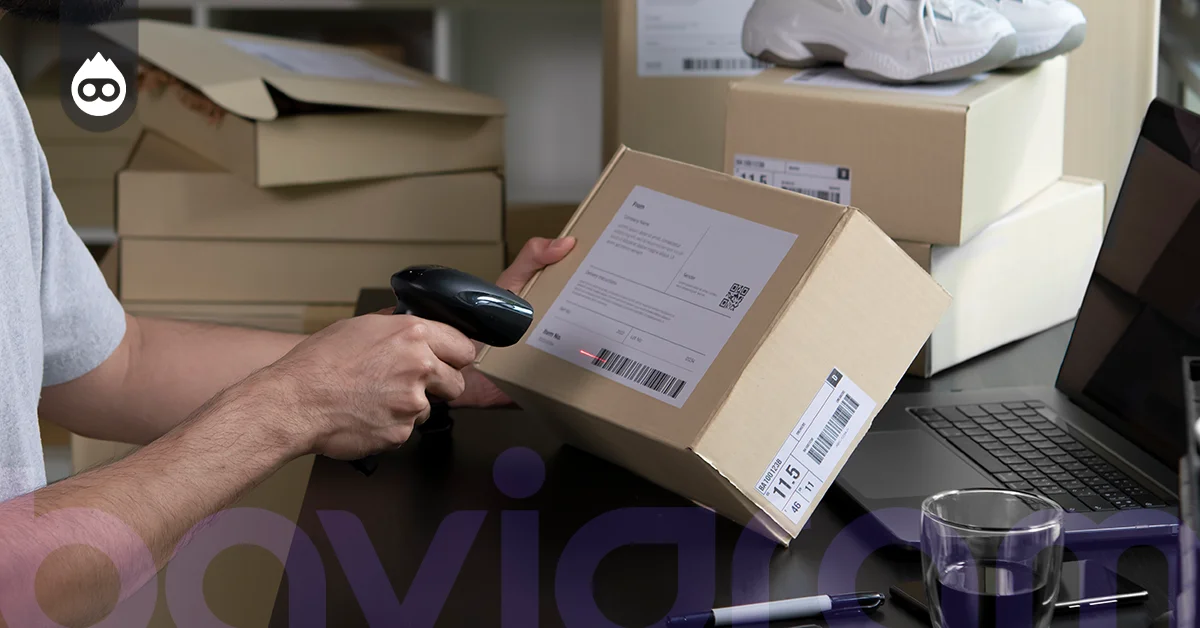 Dropshipping Platformları