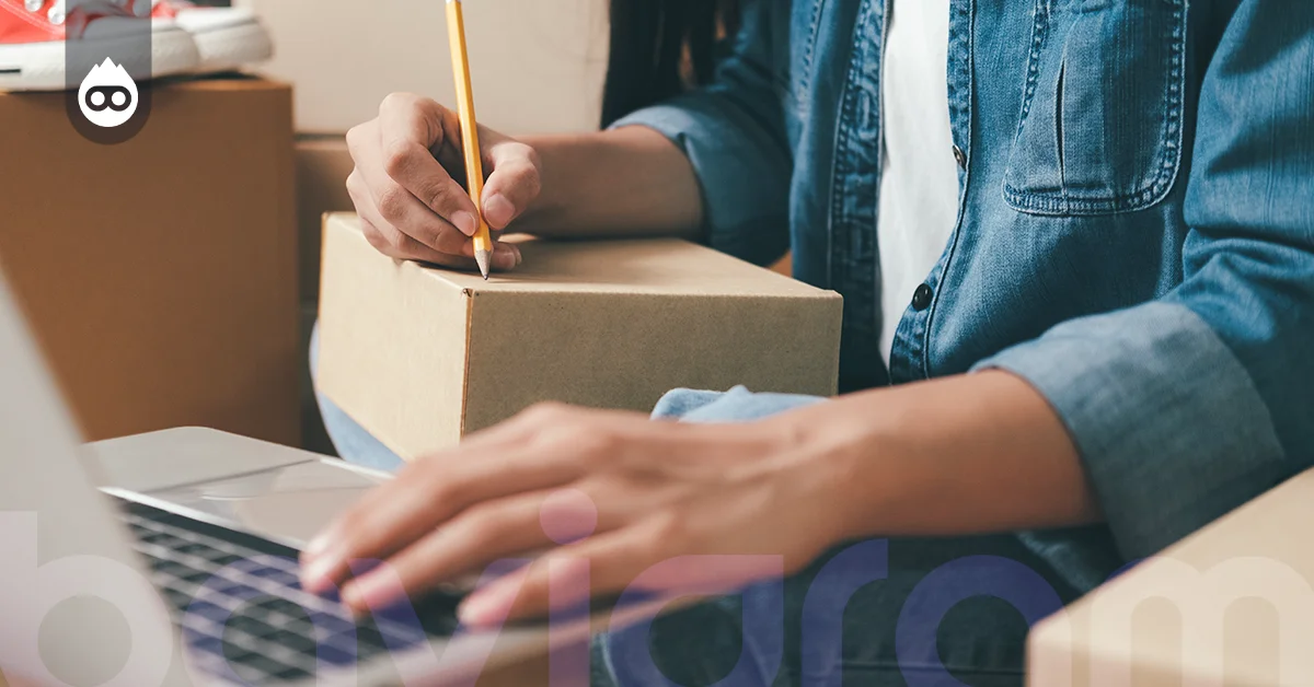 Dropshipping (Stoksuz Satış) Nasıl Yapılır