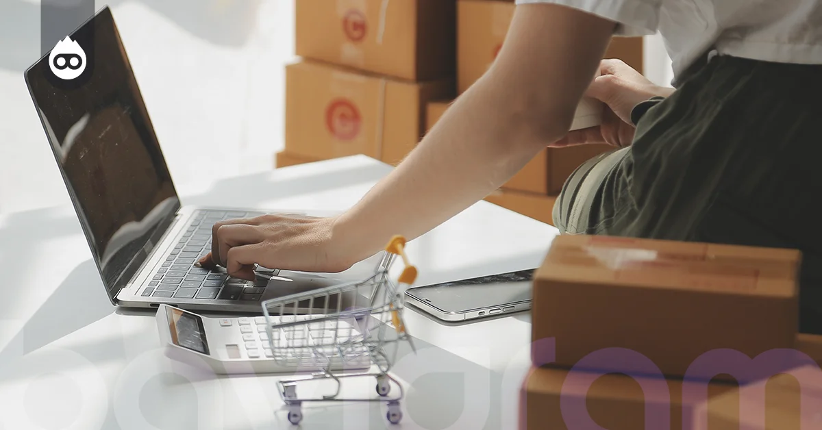 Dropshipping (Stoksuz Satış) Nedir