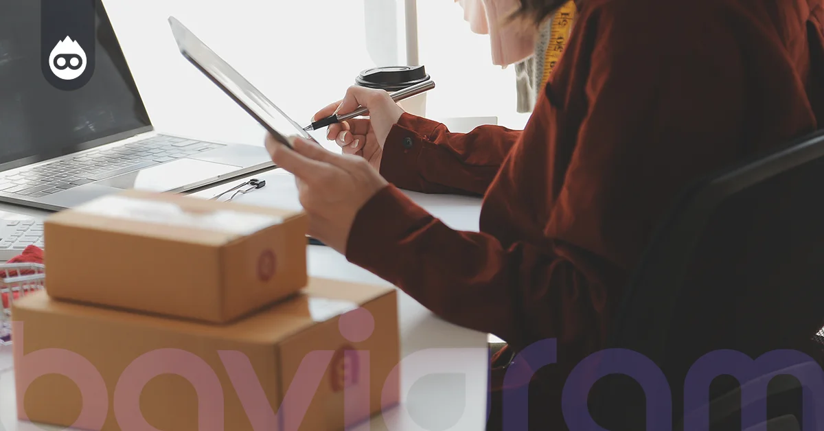 Dropshipping Tedarikçisi Seçerken Dikkat Edilmesi Gerekenler