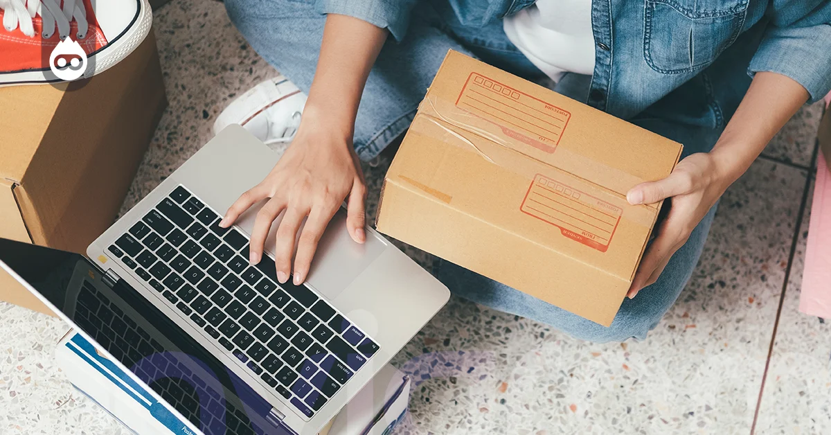 Dropshipping Yaparken Dikkat Edilmesi Gerekenler