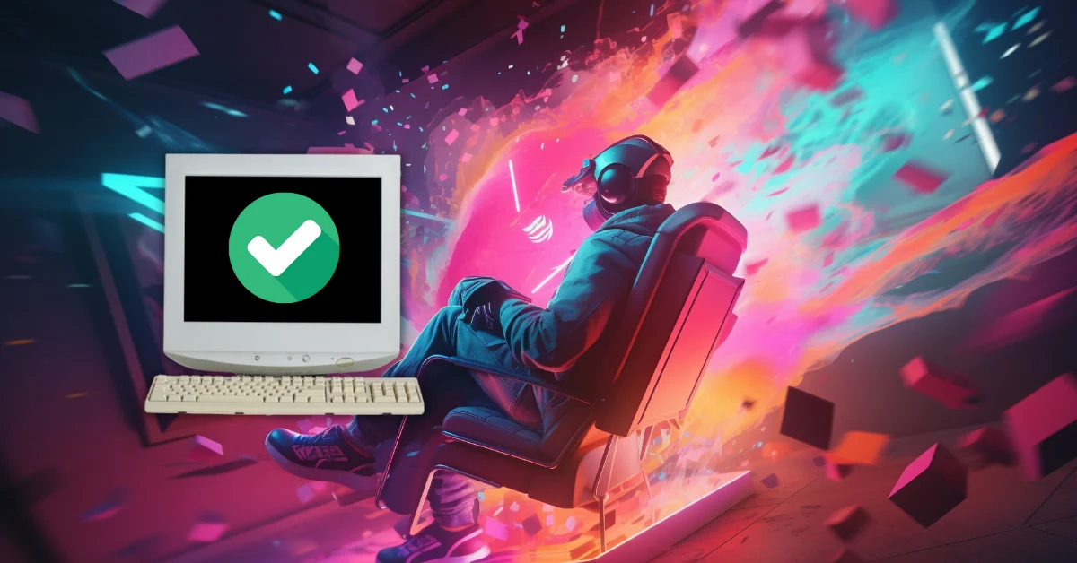 Düşük Sistem Gereksinimli Oyunlar