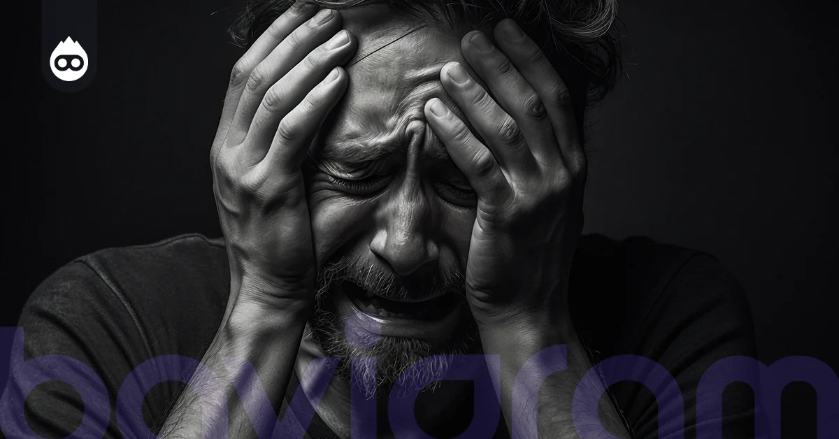 Ağlatan Duygusal Sözler