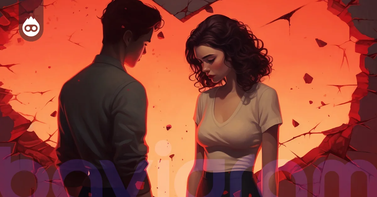 Derin Duygusal Sözler