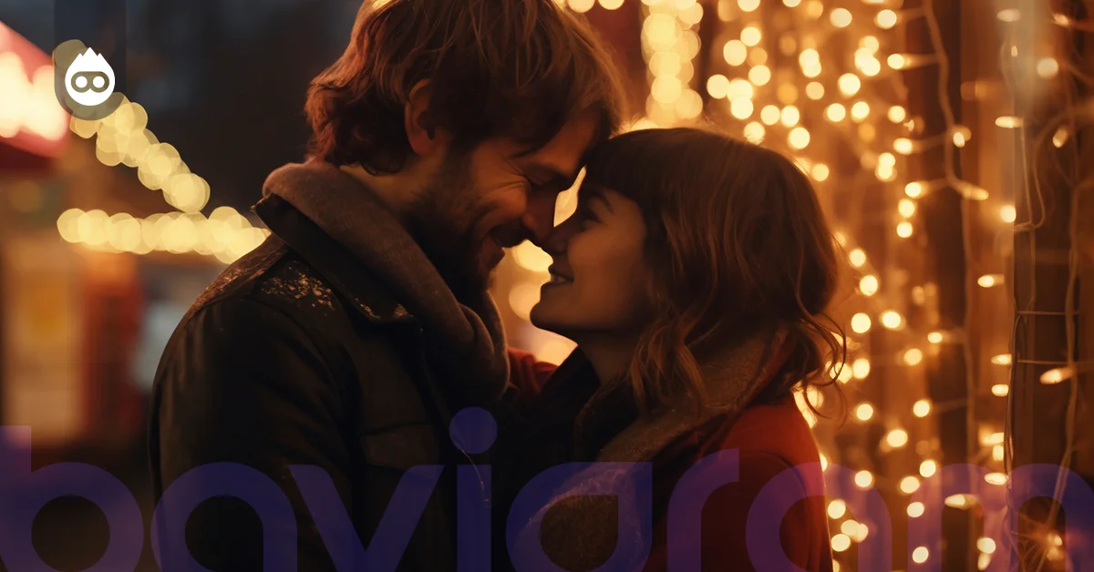 Eşe Duygusal Sözler