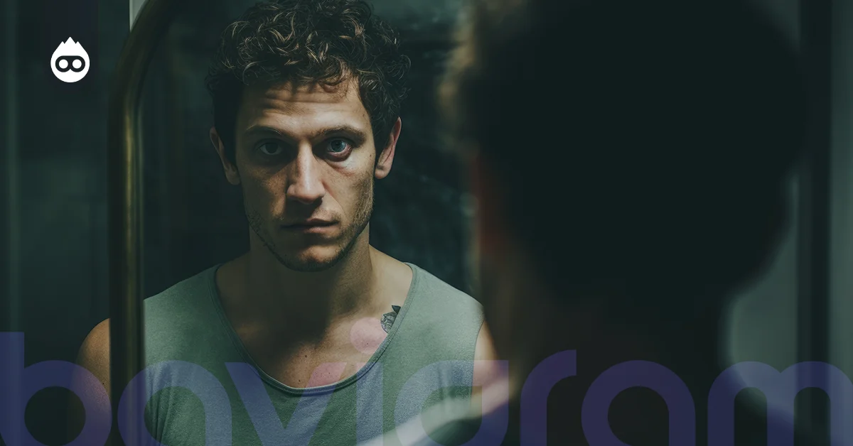 Etkileyici Duygusal Sözler