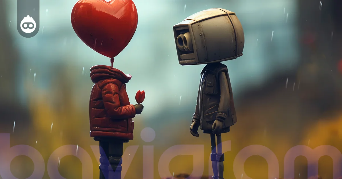 İngilizce Duygusal Sözler