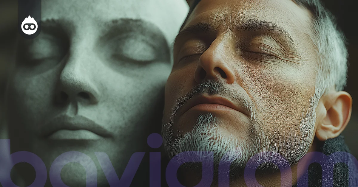 Manalı Duygusal Sözler