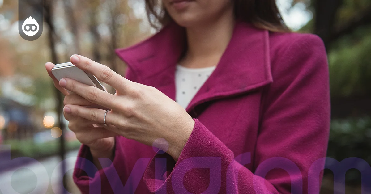 İleti Yönetim Sistemi Nasıl Kullanılır