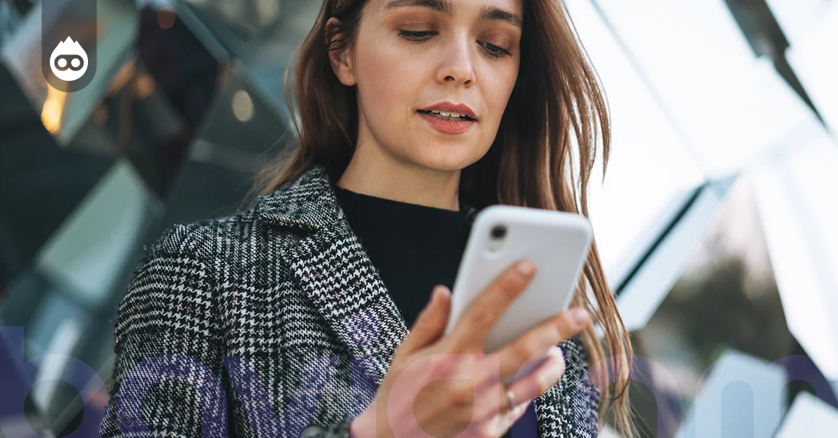 İstenmeyen SMS Mesajları Nasıl Engellenir