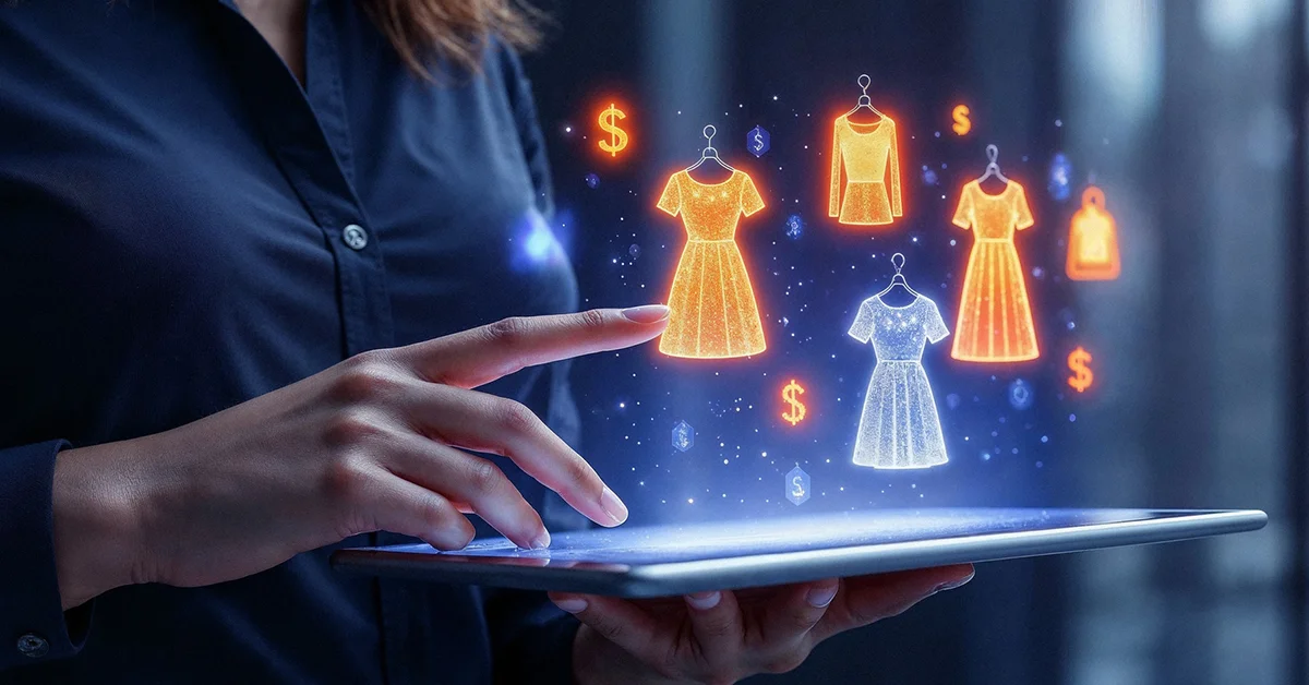 E-Ticaret Nasıl Yapılır? - E-Ticarete Nasıl Başlanır?