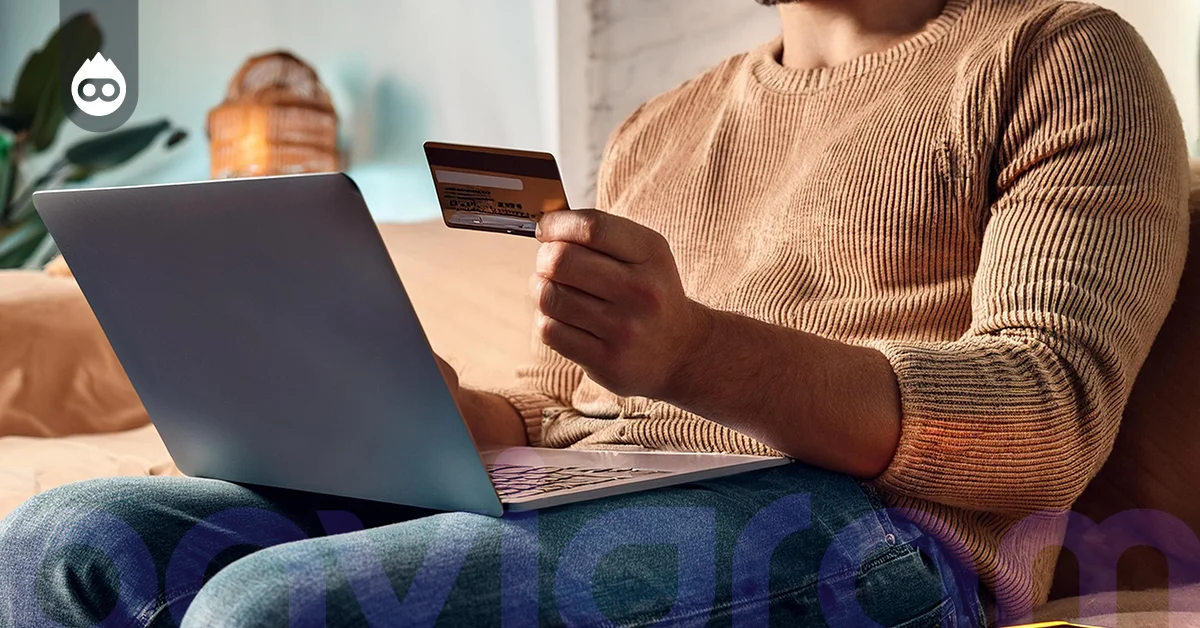 E-Ticaret İle Geleneksel Ticaret Arasındaki Temel Farklar Nelerdir