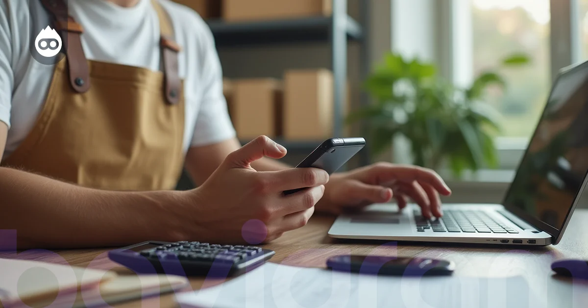 E-Ticaret Pazarlama Stratejileri Oluşturun 