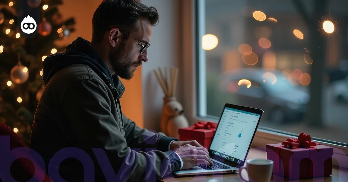 E-Ticaret Sitesi Ne Kadara Kurulur