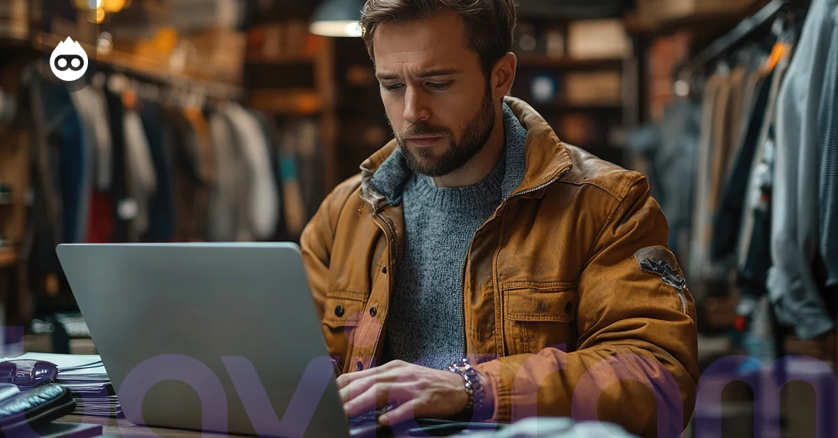 E-Ticaret Yapmak İçin Ne Gerekli