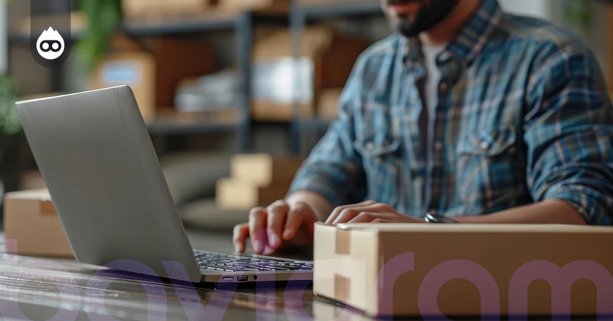 E-Ticaretin Avantajları Nelerdir