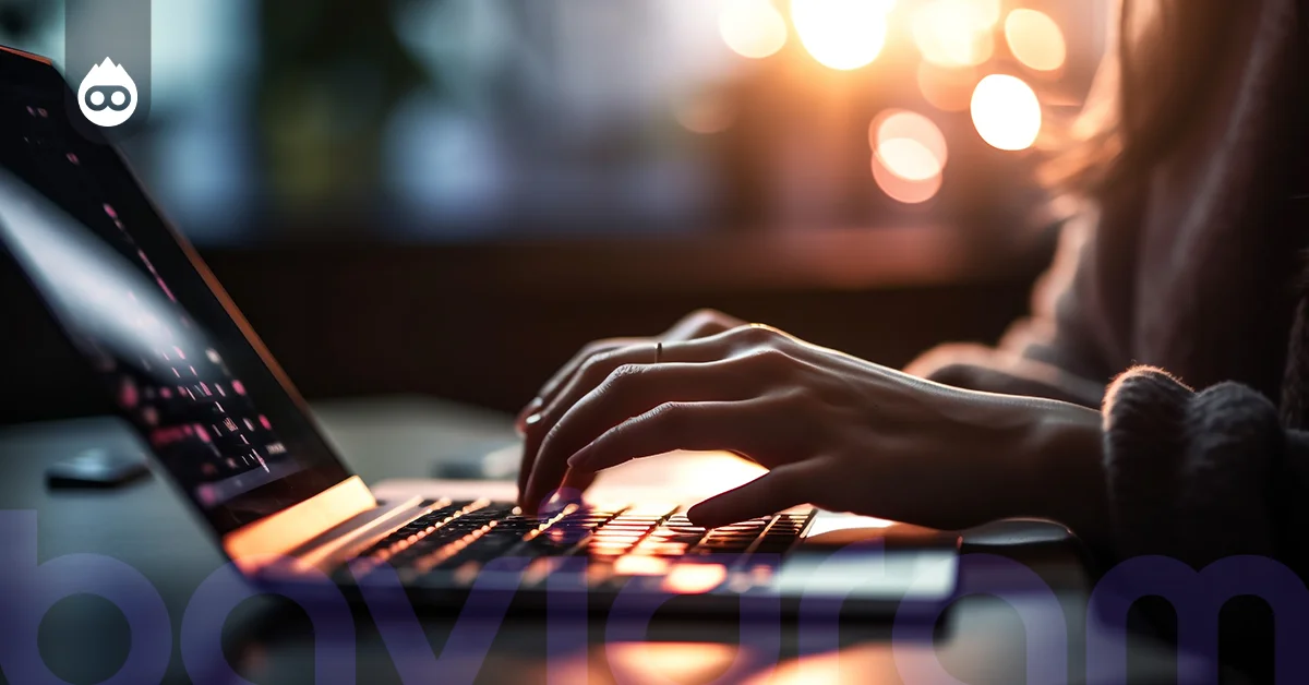 E-Ticarette Büyüme ve Uzun Vadeli Stratejiler