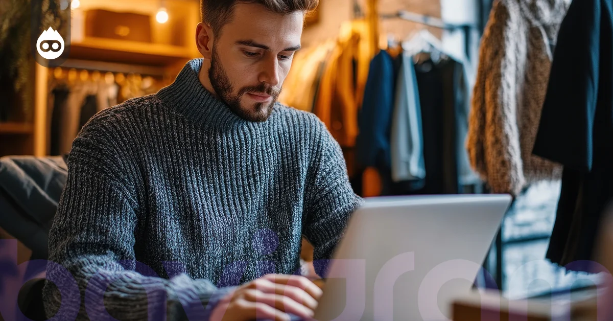 E-Ticarette En Çok Ne Satılıyor