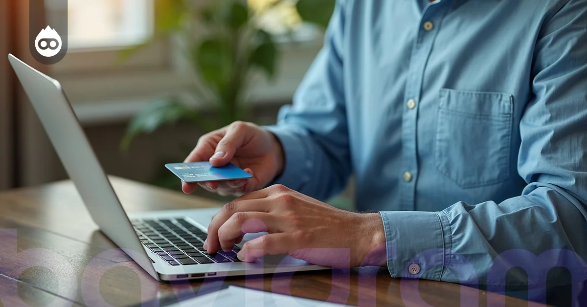 E-Ticarette Yasal Yükümlülükler ve Güvenlik