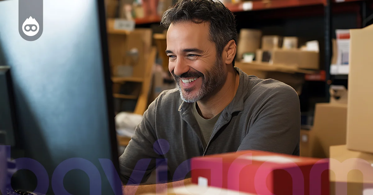 Türkiye’de E-Ticaretin Önemi