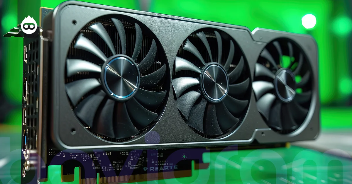 Ekran Kartı Resetleme FPS Arttırır mı