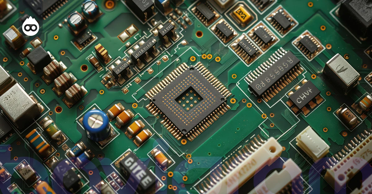 Ekran Kartı Resetleme Nasıl Yapılır