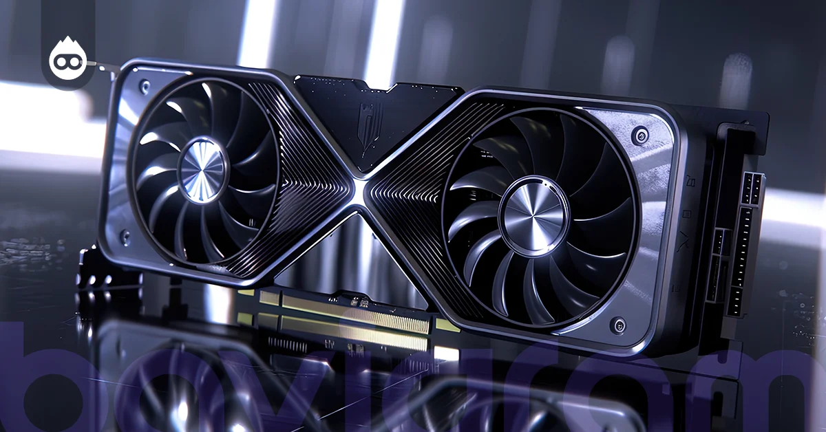 Ekran Kartı Resetleme Ne İşe Yarar