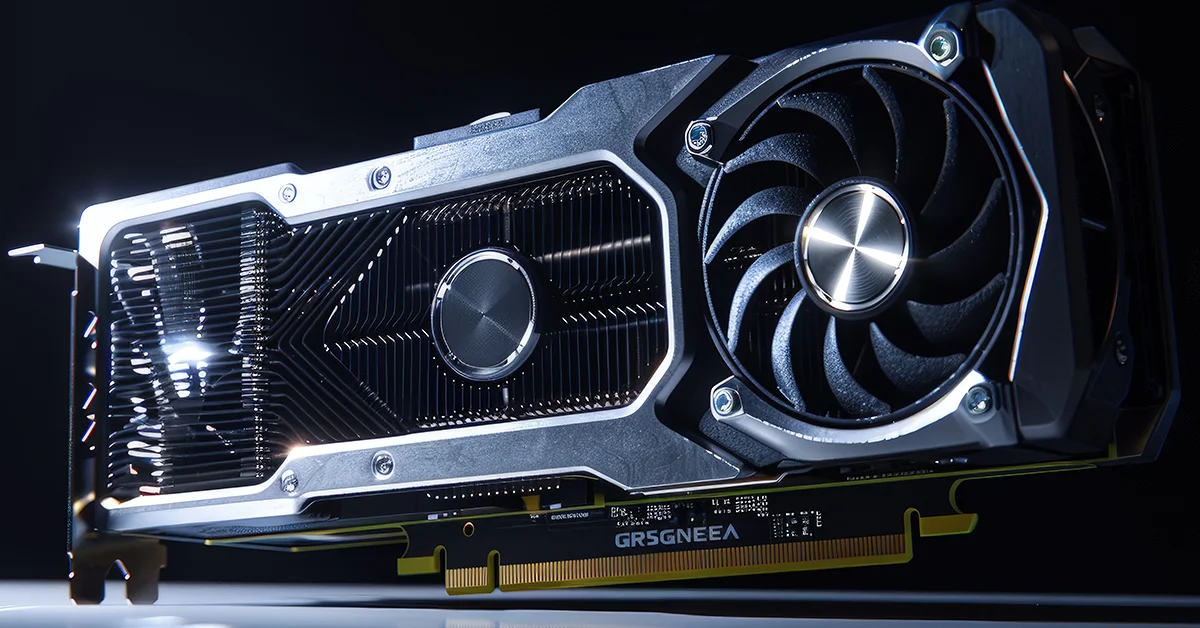 Ekran Kartı Resetleme Nasıl Yapılır? Ekran Kartı Sıfırlama