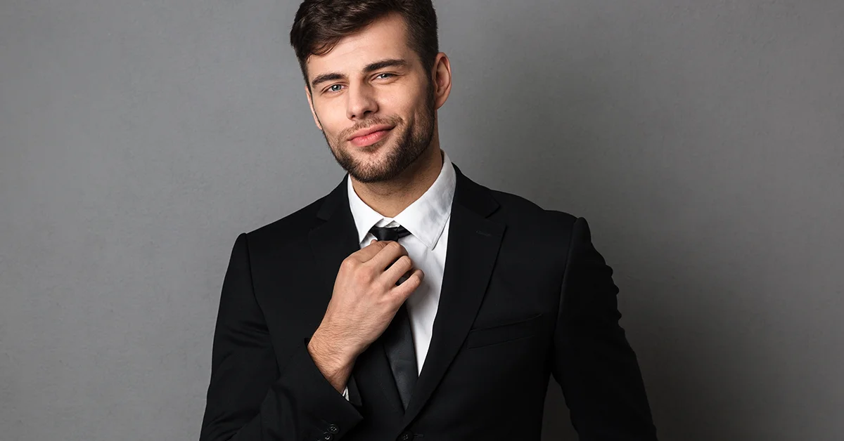 En Etkileyici Ağır Sözler	- Anlamlı Ağır Damar Sözler