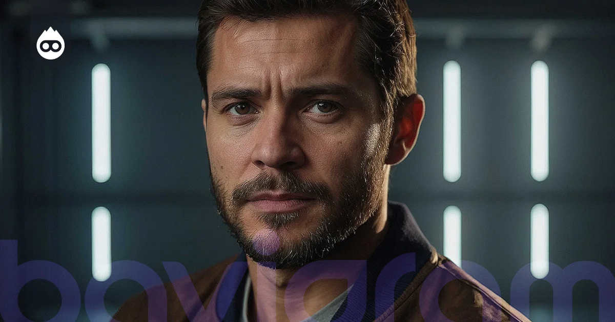 Sitemli Ağır Sözler