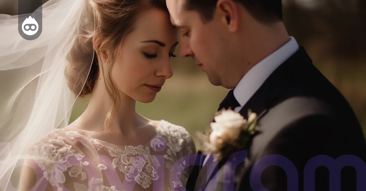 Eşe Etkileyi Sözler