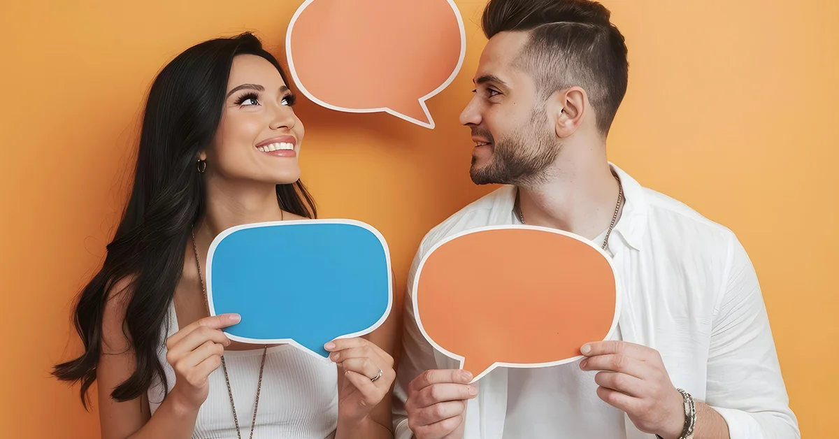 En Etkili ve Güzel Sözler - Etkileyici Anlamlı Kısa Sözler