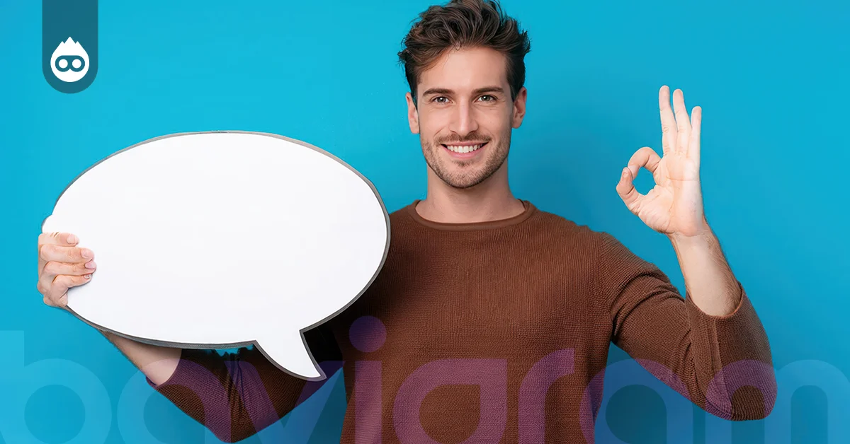 Güzel ve Anlamlı Etkileyici Sözler