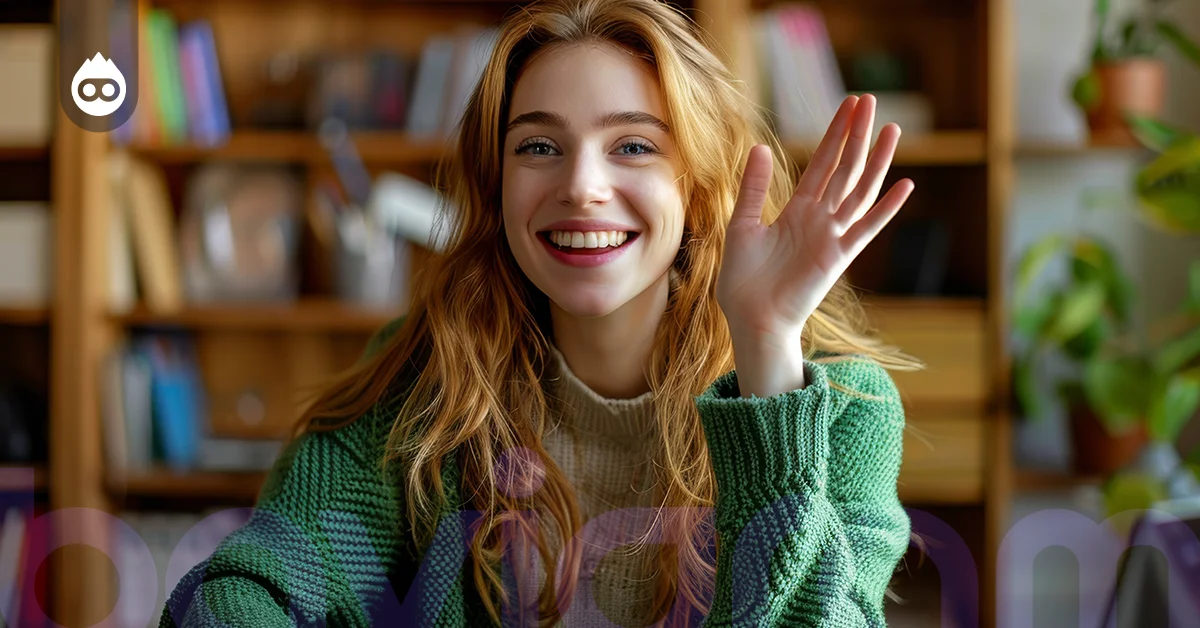 Harika Etkileyici Sözler