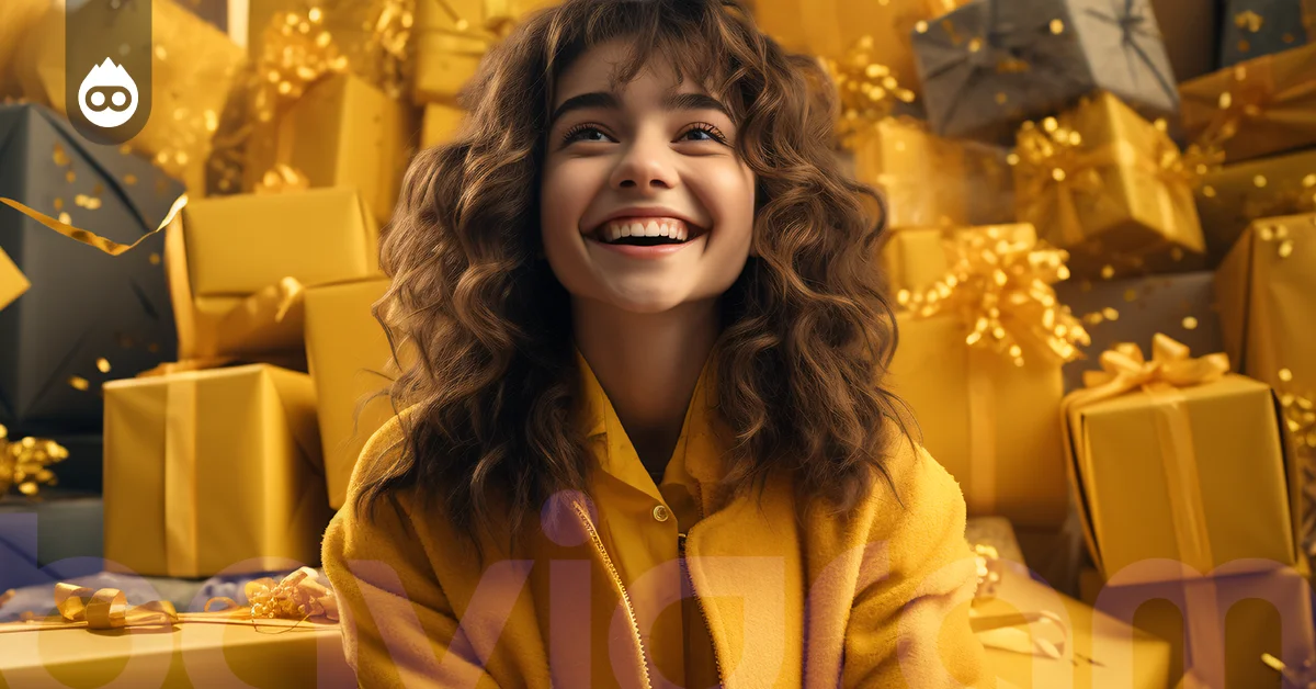 Paylaşılacak Güzel Etkileyici Sözler