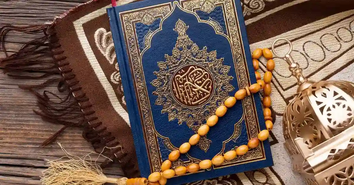 En Güzel Dini Sözler