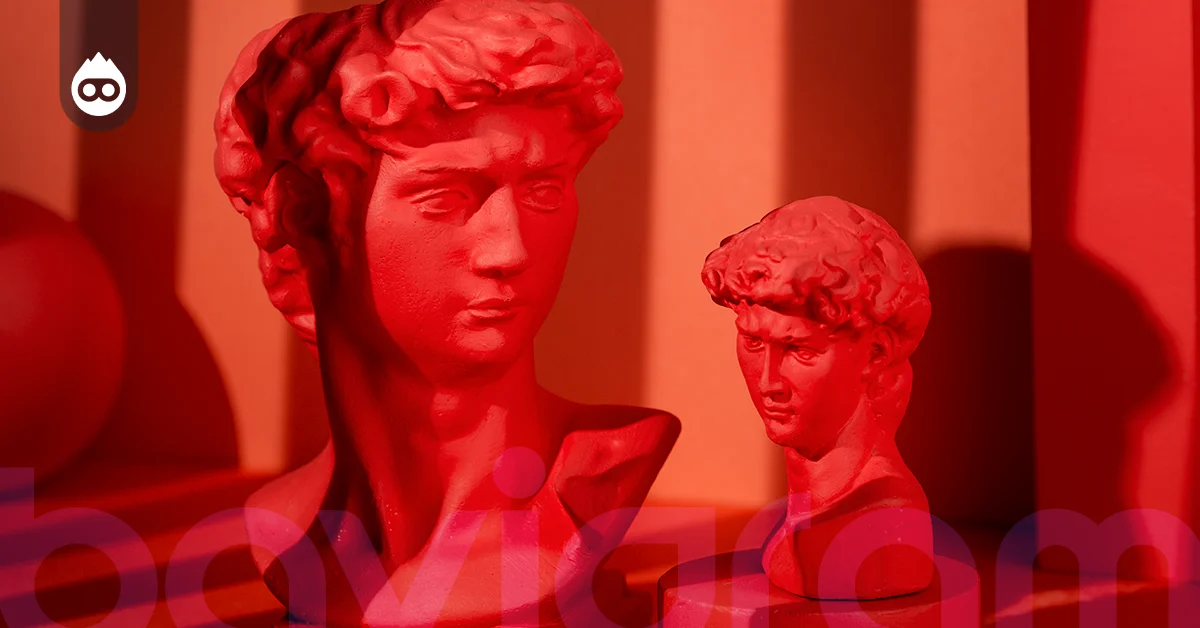 Anlamlı Felsefi Sözler