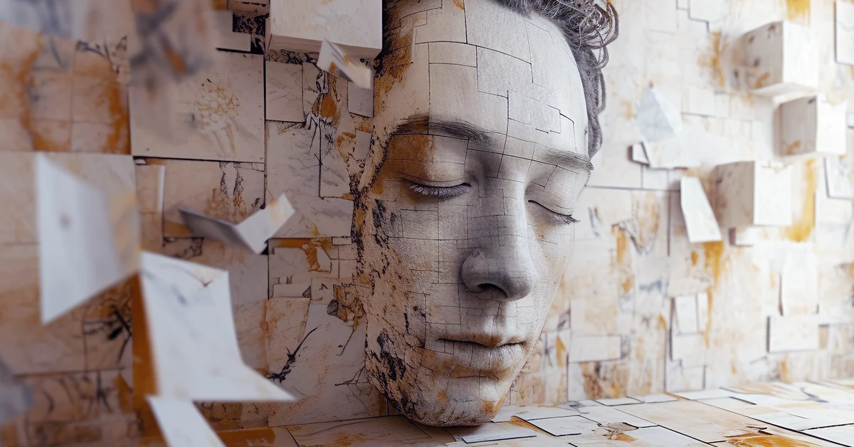 En Güzel Felsefi Sözler - Anlamlı Felsefik Sözler