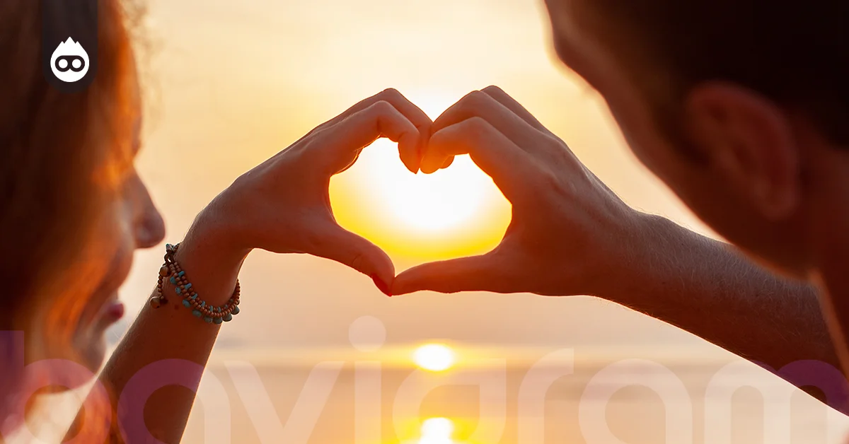 Felsefi Aşk Sözleri