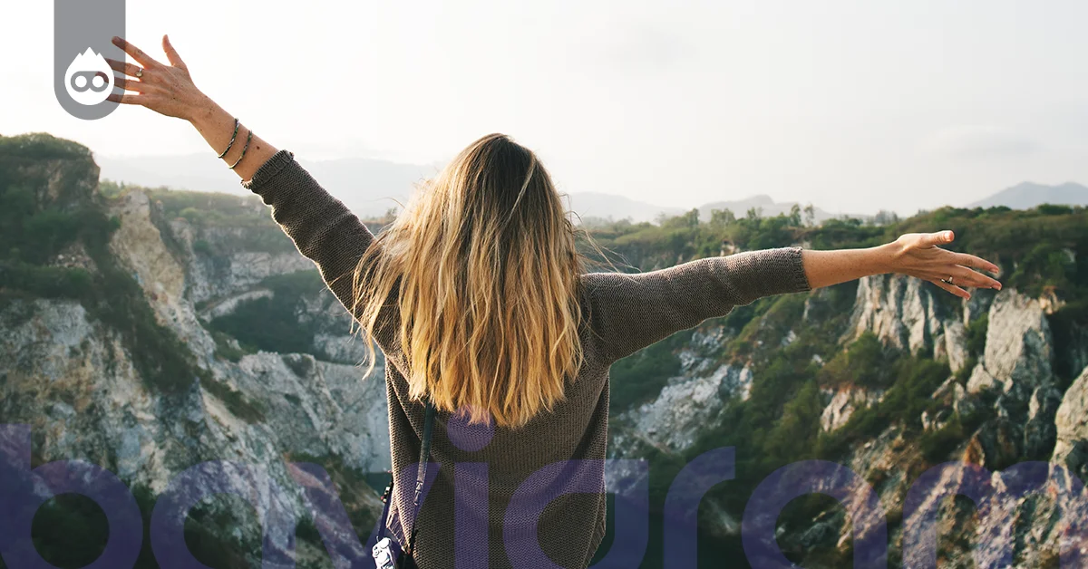 Özgürlük ile İlgili Felsefi Sözleri