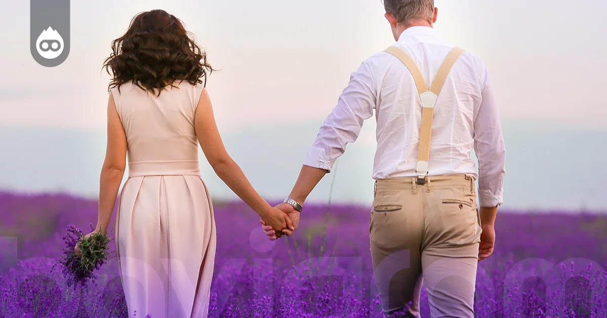 Sevgiliye Felsefi Sözler