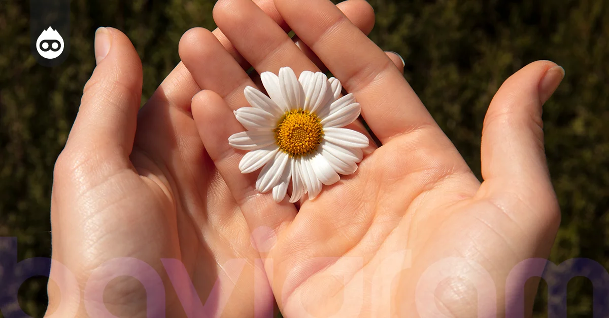 Yaşam ile İlgili Felsefi Sözler