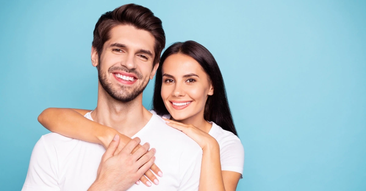 En Güzel Sevgiliye Sözler