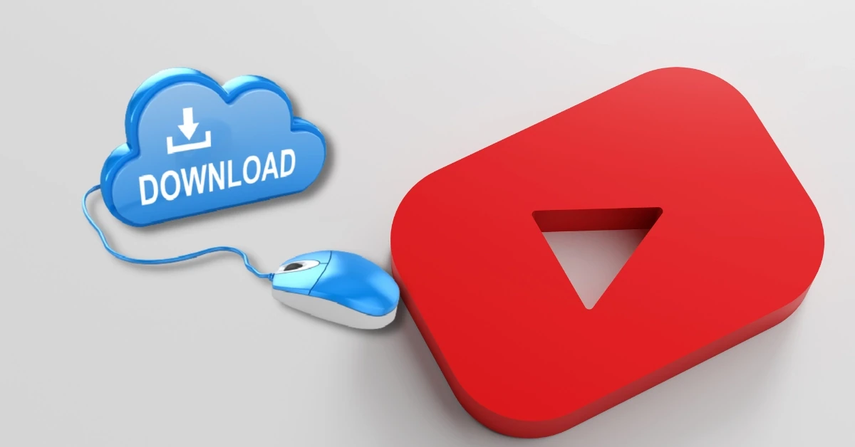 En İyi 10 Online Youtube Dönüştürücü