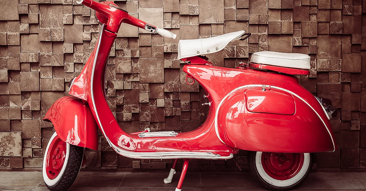 En İyi 50 CC Motor Tavsiyeleri ve Markaları