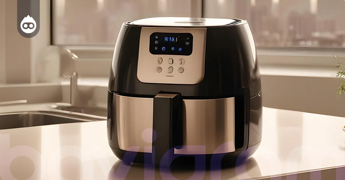 En İyi Airfryer Philips Essential HD9252/90 Airfryer Fritöz